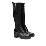 D9360-ALRW ALIAS+ROWENA NEGRO-1