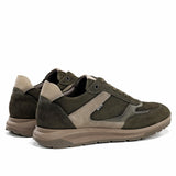 F2531 AFELPADO BOSQUE+COM.1-2