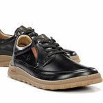 F2504 HABANA NEGRO+COM.3-6