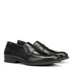 F1933 HABANA NEGRO+COM.2-1