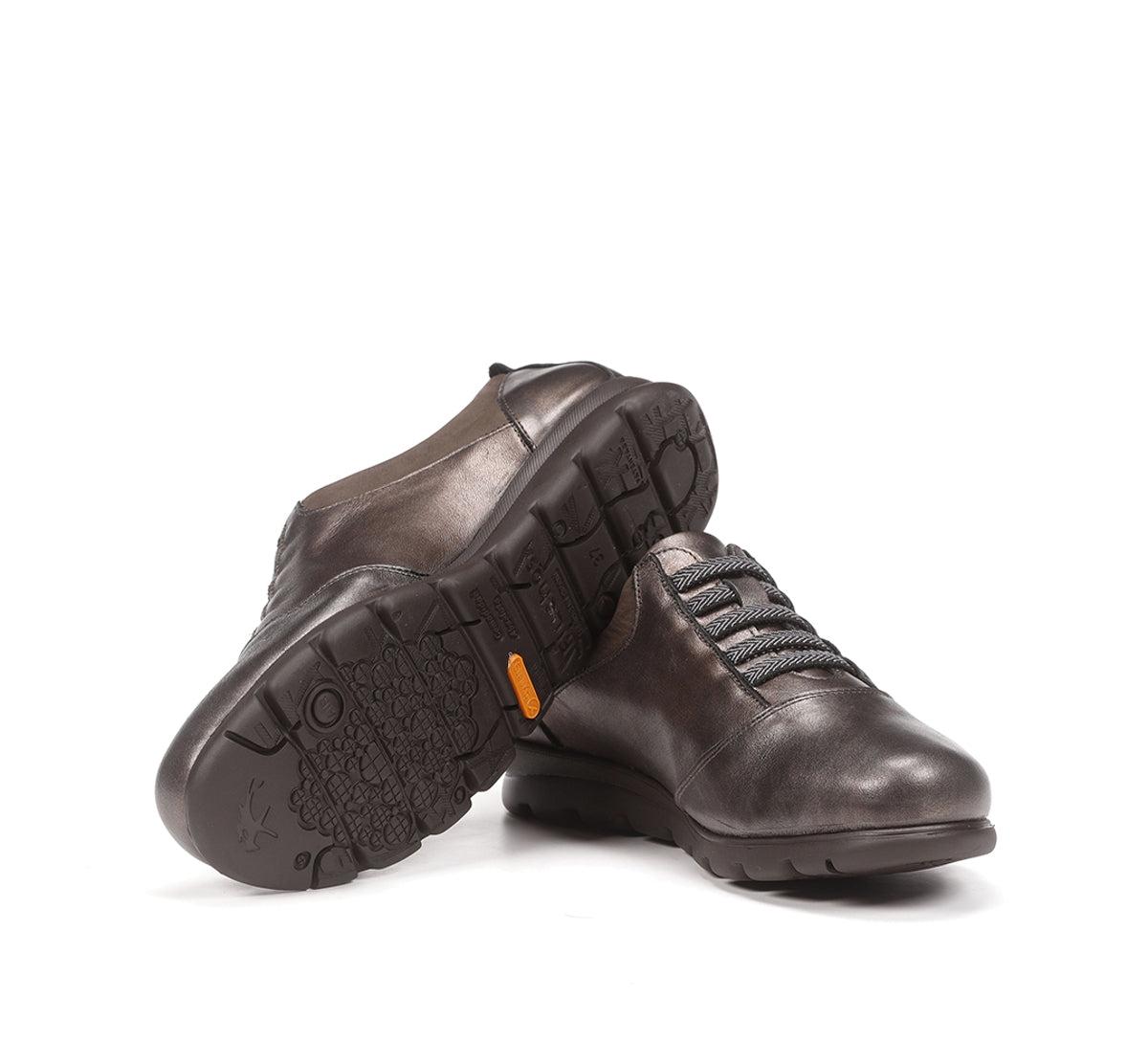 F0354 OSSID NOB. BRONCE EBANO-3