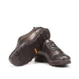 F0354 OSSID NOB. BRONCE EBANO-3