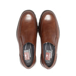 9144 SALVATE LIBANO BRANDY-STK--2