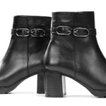 D9809-SU SUGAR NEGRO-6