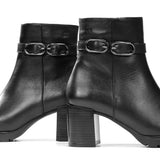 D9809-SU SUGAR NEGRO-6