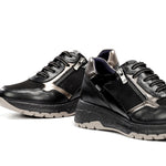 F2308 SUGAR NEGRO+COM.2-6