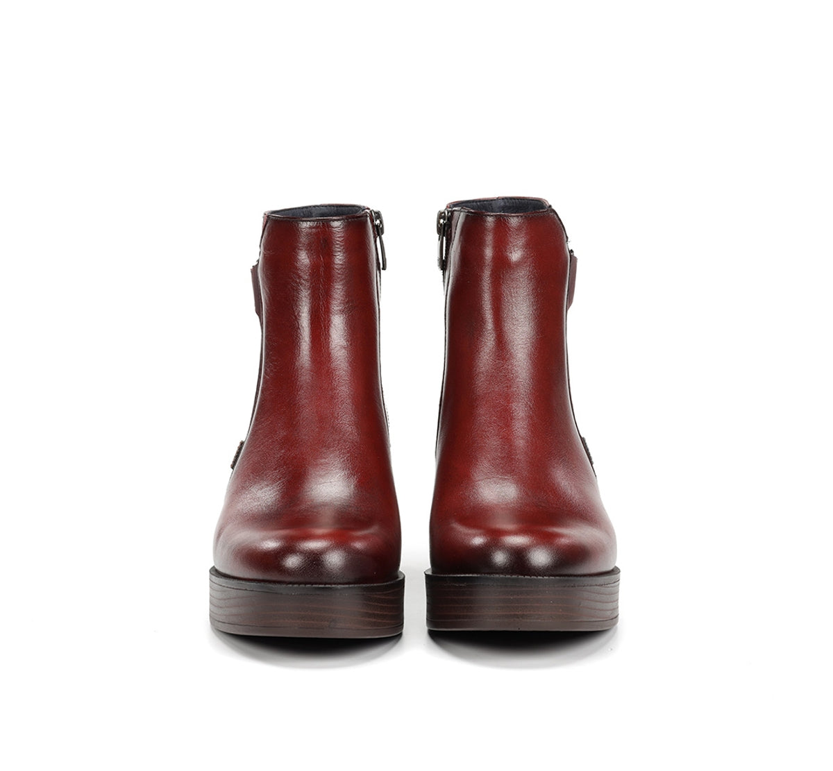 D9589-TONB TOSCANA+NOBUK BURDEOS + VINO-2