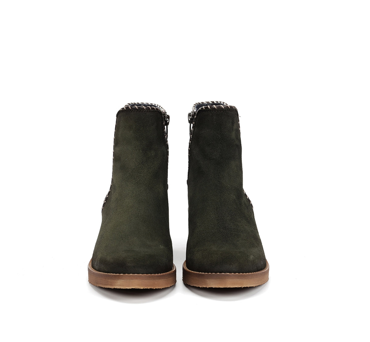 D9545-CA CALF BOSQUE-2