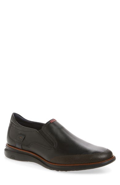 Fluchos Fenix Loafer (Men)
