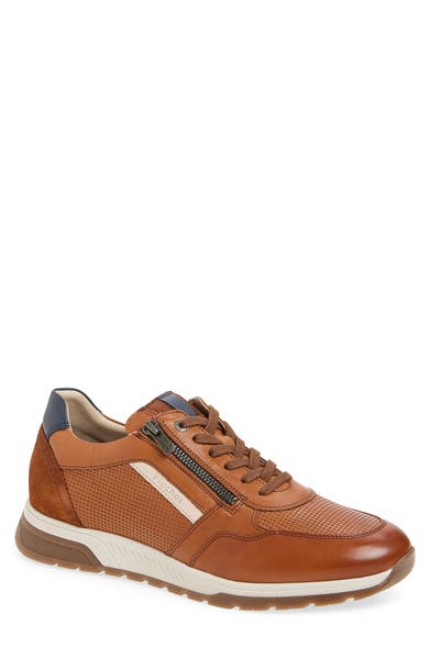 Fluchos Louis Sneaker (Men)