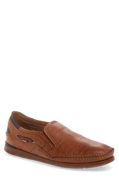 Fluchos Mariner Loafer (Men)