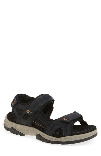 Fluchos Missouri Sandal (Men)