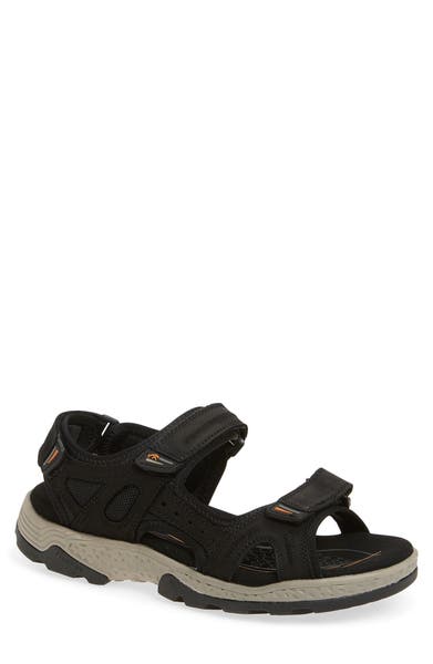 Fluchos Missouri Sandal (Men)