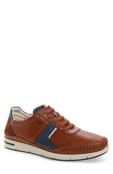 Fluchos Yannic Sneaker (Men)